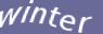 Enter the word