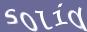 Enter the word
