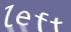 Enter the word