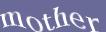 Enter the word