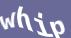 Enter the word