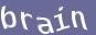 Enter the word
