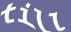 Enter the word