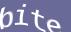 Enter the word