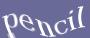 Enter the word