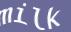 Enter the word