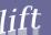 Enter the word