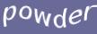 Enter the word