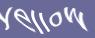 Enter the word