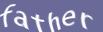 Enter the word