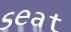 Enter the word