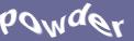 Enter the word