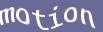 Enter the word