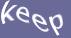 Enter the word