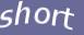 Enter the word
