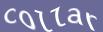 Enter the word