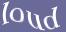 Enter the word