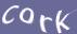 Enter the word