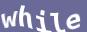 Enter the word