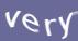 Enter the word