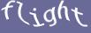 Enter the word