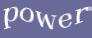 Enter the word