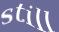 Enter the word