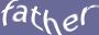 Enter the word