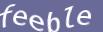 Enter the word