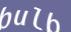Enter the word