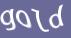 Enter the word