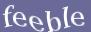 Enter the word