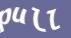 Enter the word
