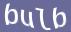 Enter the word
