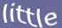 Enter the word