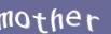 Enter the word