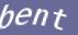 Enter the word