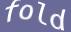 Enter the word
