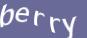 Enter the word