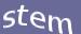 Enter the word