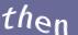 Enter the word