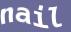 Enter the word