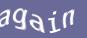 Enter the word