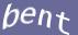 Enter the word