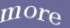 Enter the word
