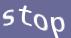 Enter the word