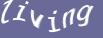 Enter the word