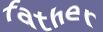 Enter the word