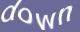 Enter the word