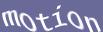 Enter the word